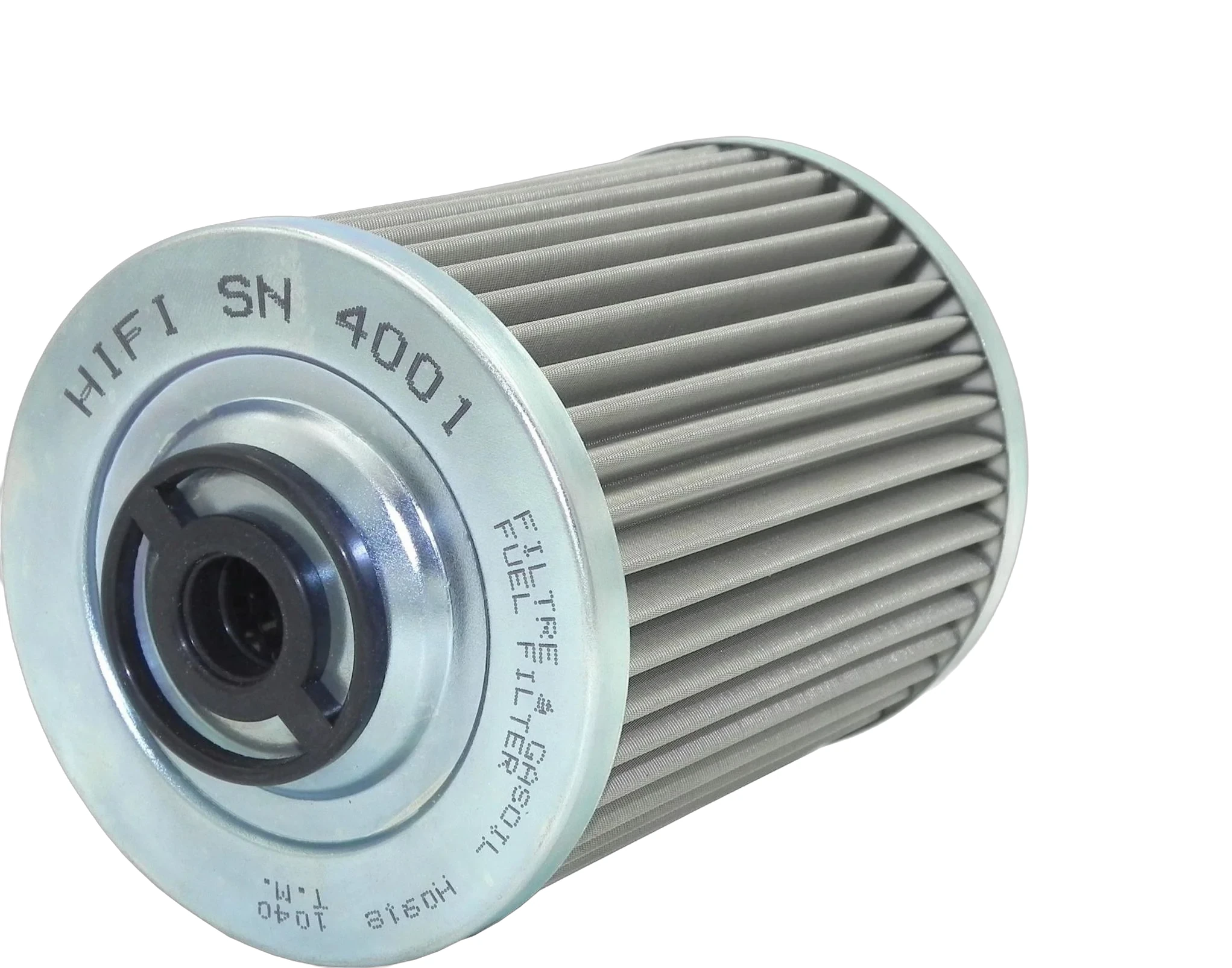 Hifi Filter - N 04800400 SB - Air filter