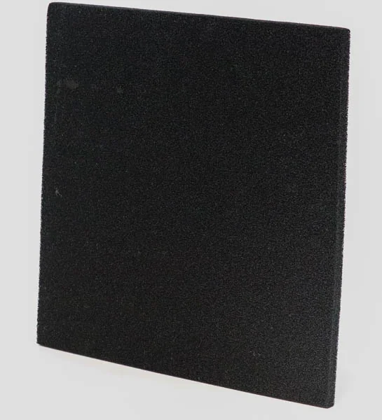 Hifi Filter - N 04840484 PKCA - Air filter element