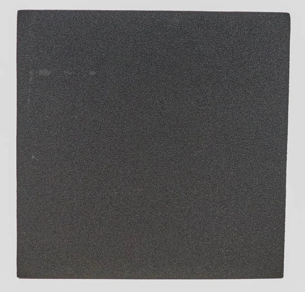 Hifi Filter - N 04840484 PKCA - Air filter element