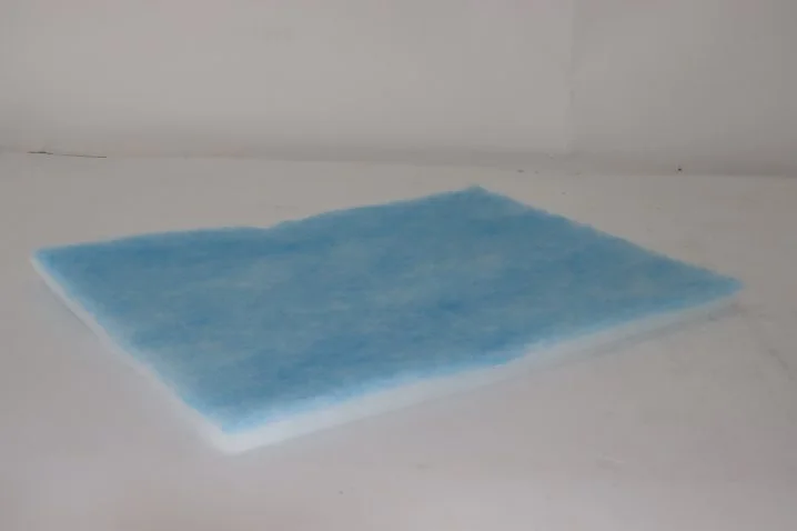 Hifi Filter - N 05100380 SN - Air filter element