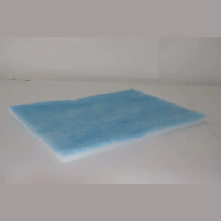 Hifi Filter