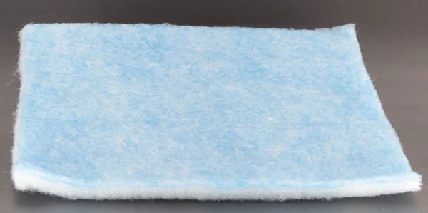 Hifi Filter - N 05100380 SN - Air filter element