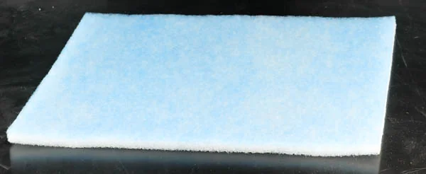 Hifi Filter - N 05680488 SN - Air filter element