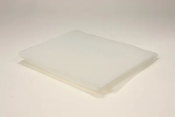 Hifi Filter - N 07100575 SA - Filter mat 710 x 575 x 4 mm