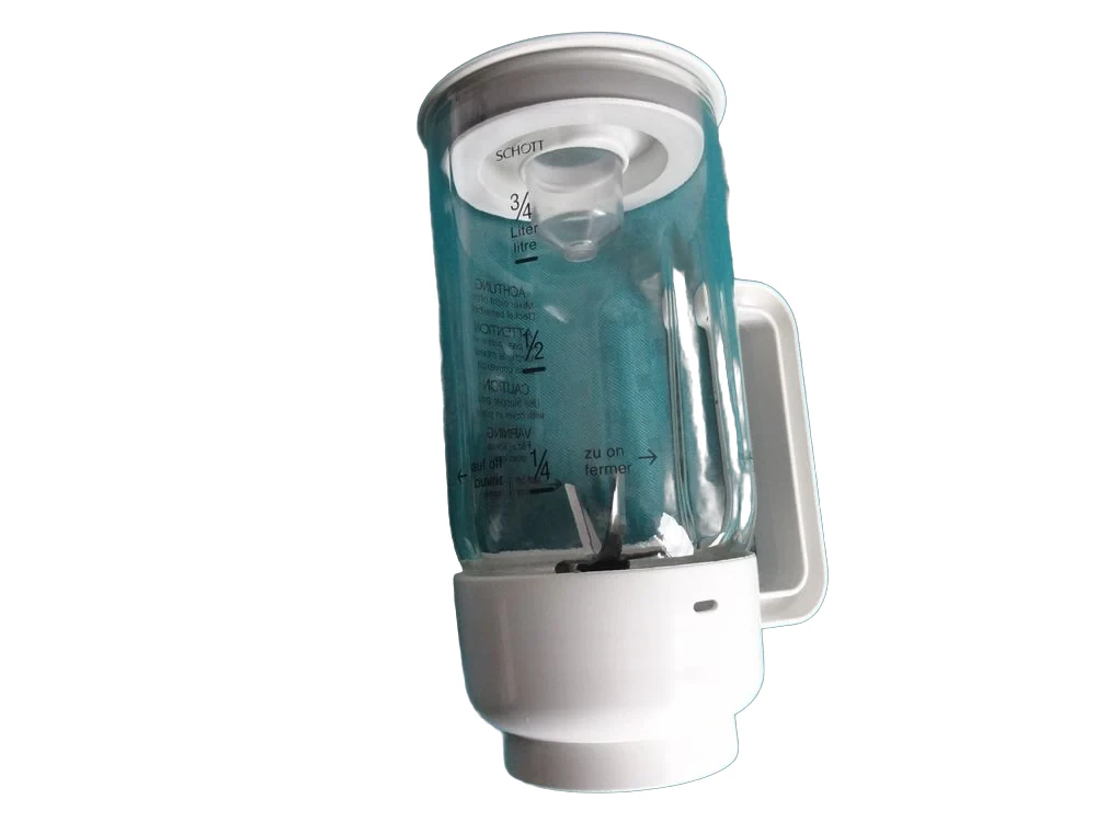 Hifi Filter - N 11840592 SL - Air filter