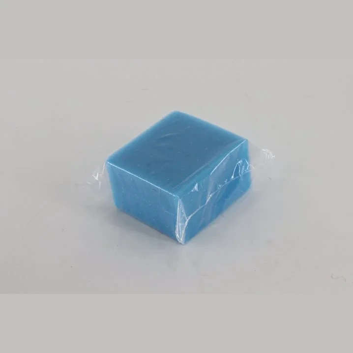 Hifi Filter