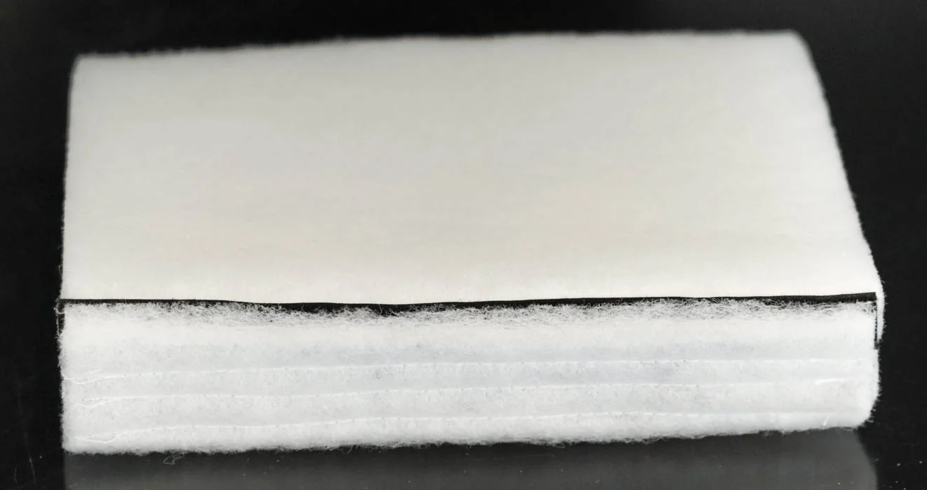 Hifi Filter - N 4413 S - Air filter