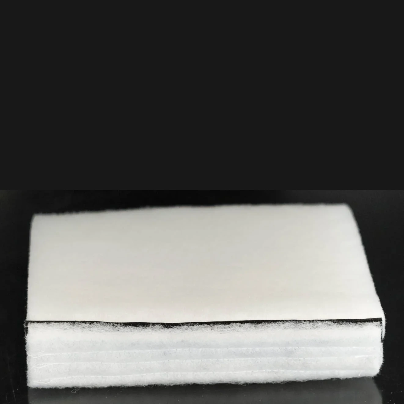 Hifi Filter