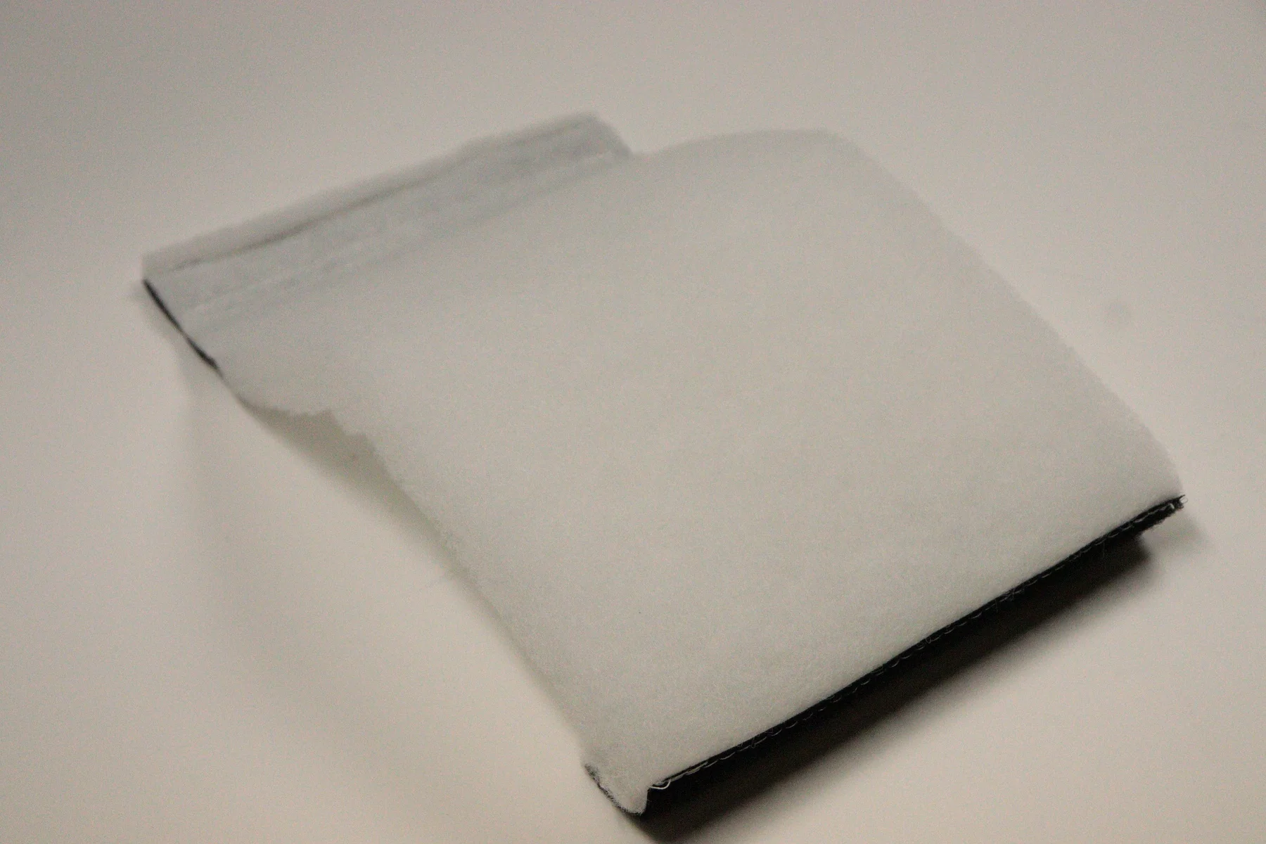 Hifi Filter - NN 2240 S - Nn2240s filter mat