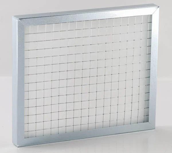 Hifi Filter