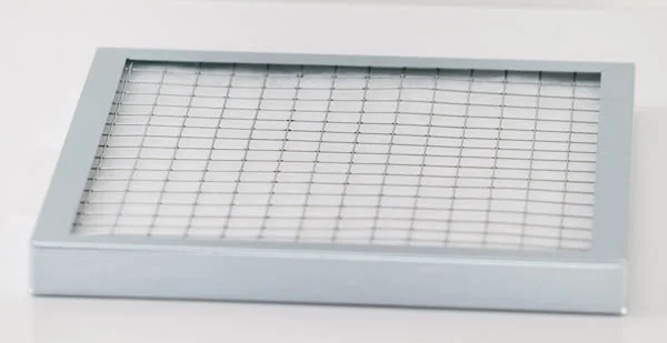Hifi Filter - NN 2378 GSNT - Air filter element