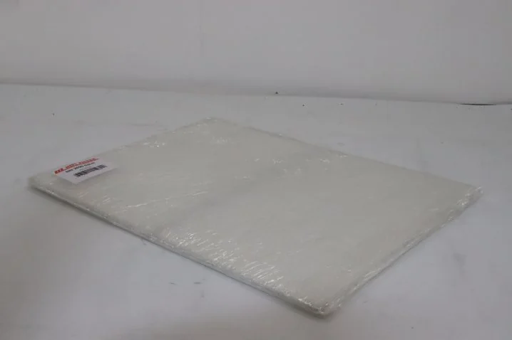 Hifi Filter - NN 2690 GSLN - Air filter