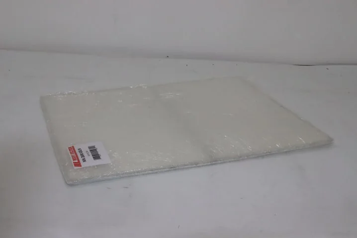Hifi Filter - NN 2690 GSLN - Air filter