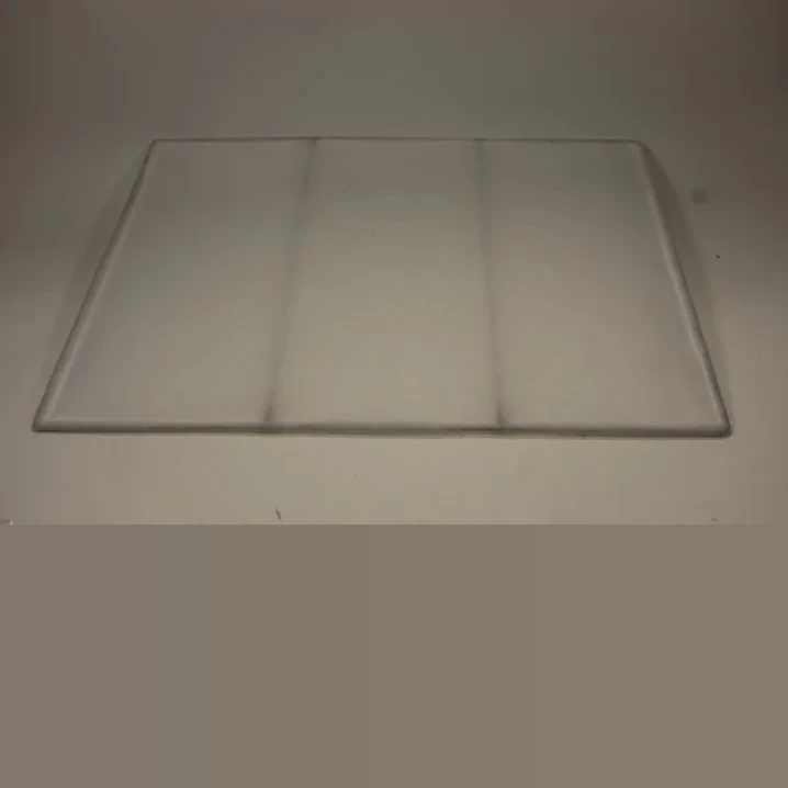 Hifi Filter