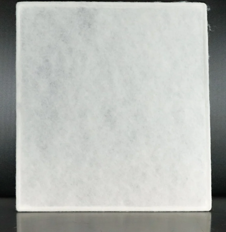 Hifi Filter