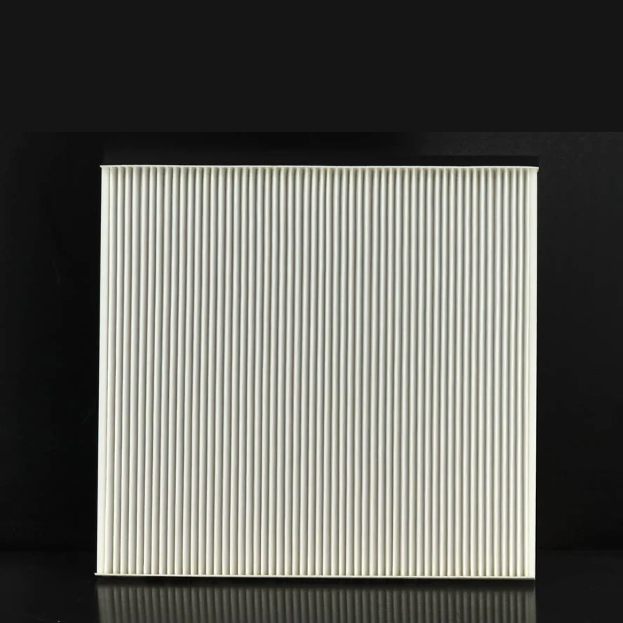 Hifi Filter