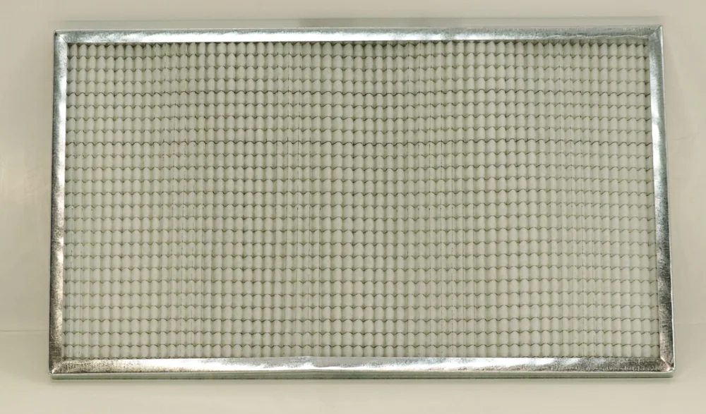 Hifi Filter - NN 4780 GSNT - Air filter