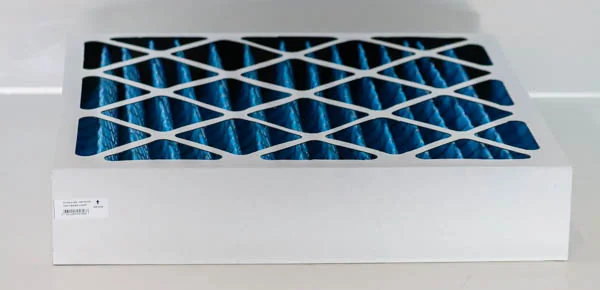 Hifi Filter - NN 72626 CSNT - Air filter element
