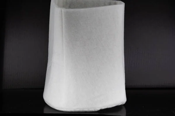 Hifi Filter