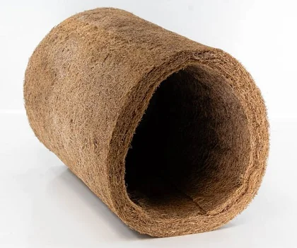 Hifi Filter - NP 3939 S - Air filter element