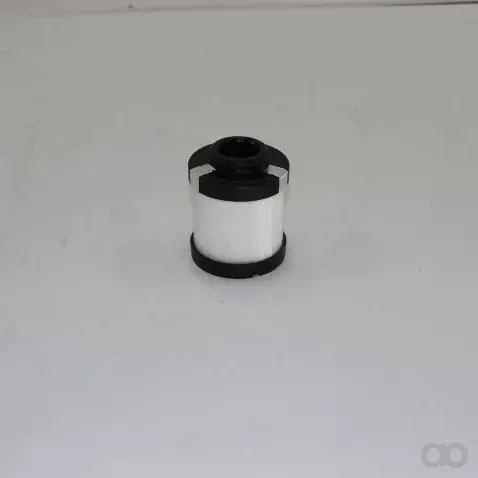 Hifi Filter