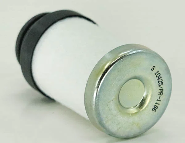 Hifi Filter - OA 1239 - Air/oil separator