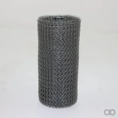 Hifi Filter
