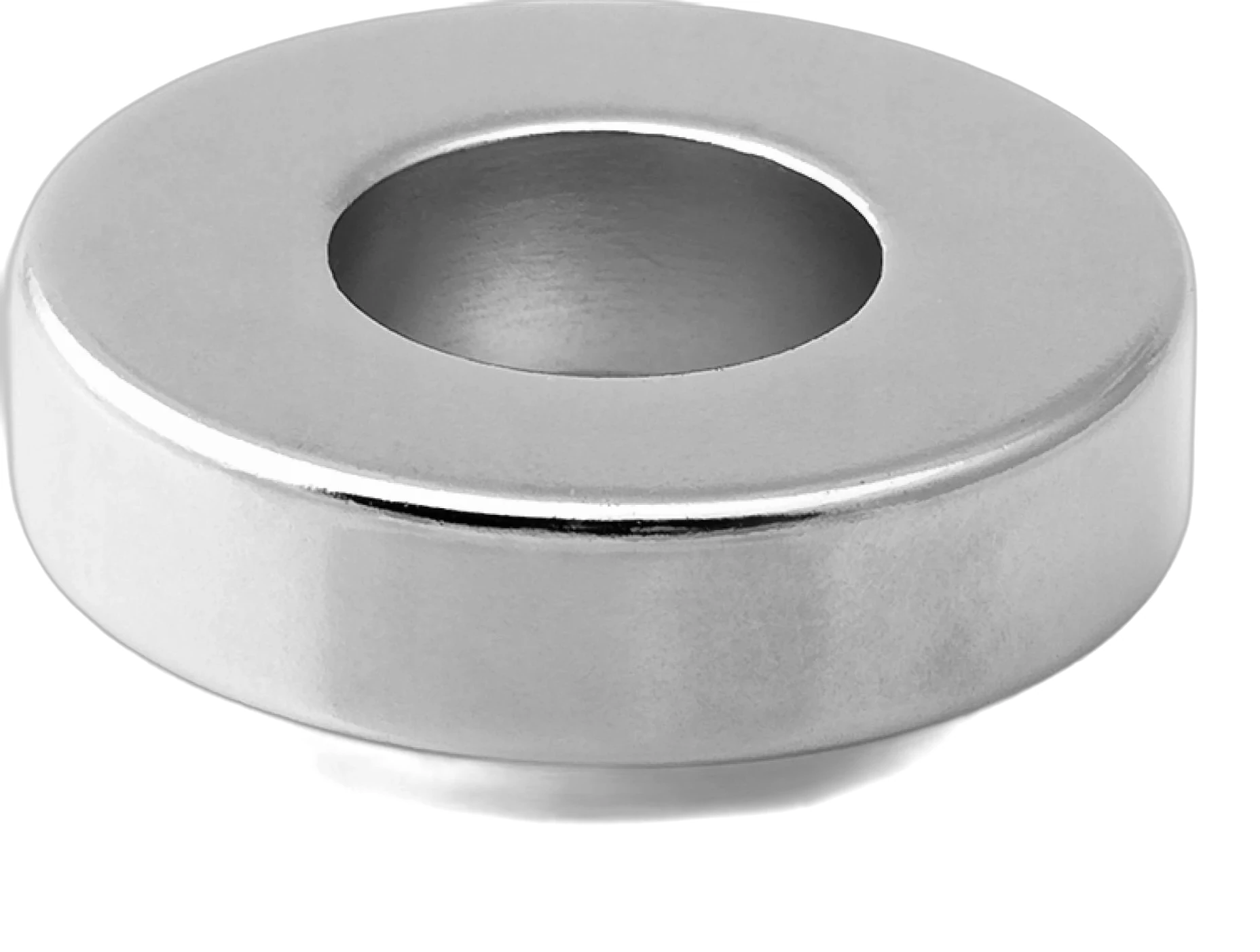Hifi Filter - OA 3390 - Air/oil separator element
