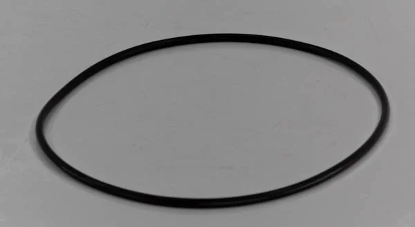 Hifi Filter - ORSBFBC01 - Gasket
