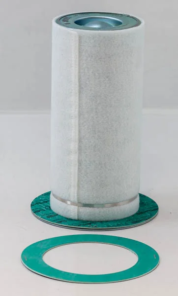 Hifi Filter - OS 5235 - Air/oil separator
