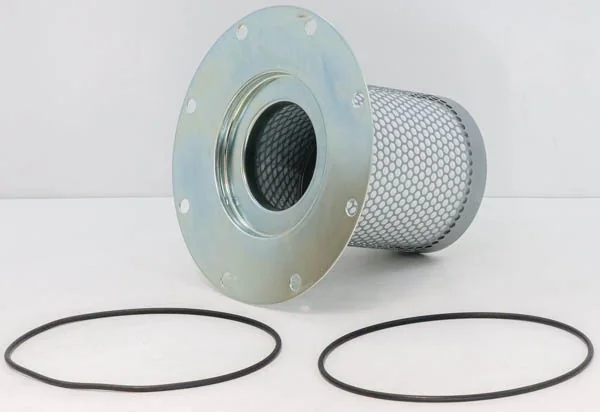 Hifi Filter - OT 2031 - Air/oil separator