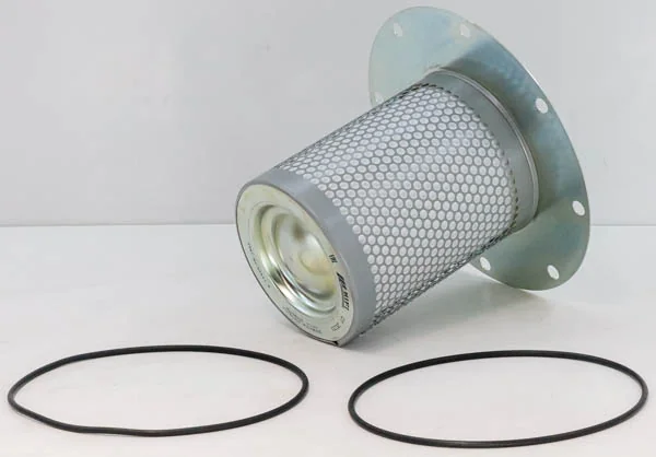 Hifi Filter - OT 2031 - Air/oil separator