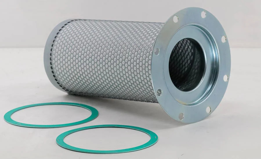 Hifi Filter - OT 2077 - Oil separator