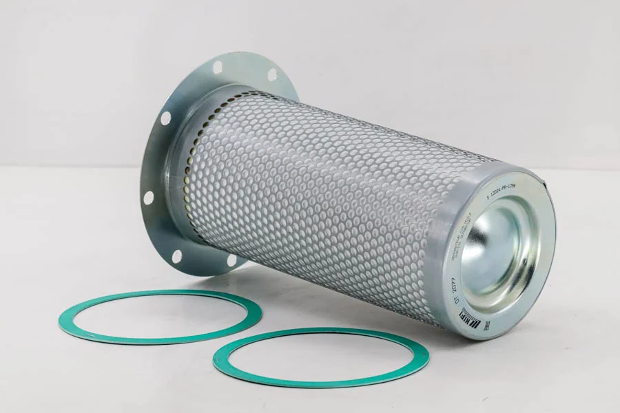Hifi Filter - OT 2077 - Oil separator
