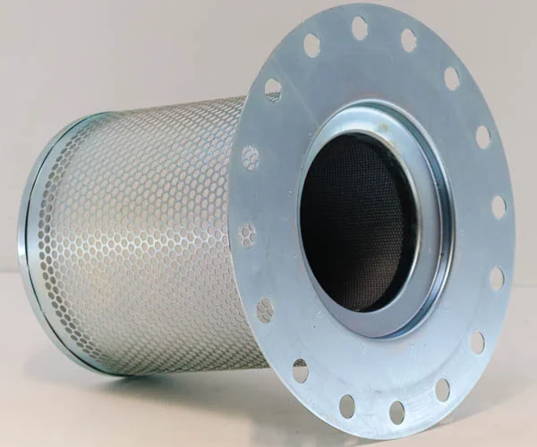 Hifi Filter - OT 4656 - Air/oil separator element