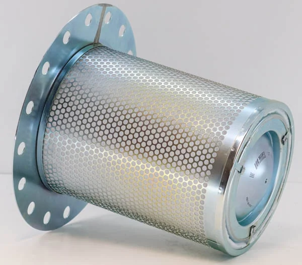 Hifi Filter - OT 4656 - Air/oil separator element