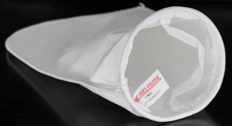 Hifi Filter - PL 0713GPEZ001 - Water filter
