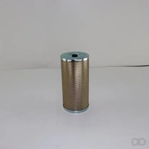 Hifi Filter