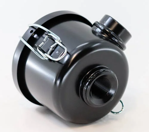 Hifi Filter - PV 431-01 - Air filter