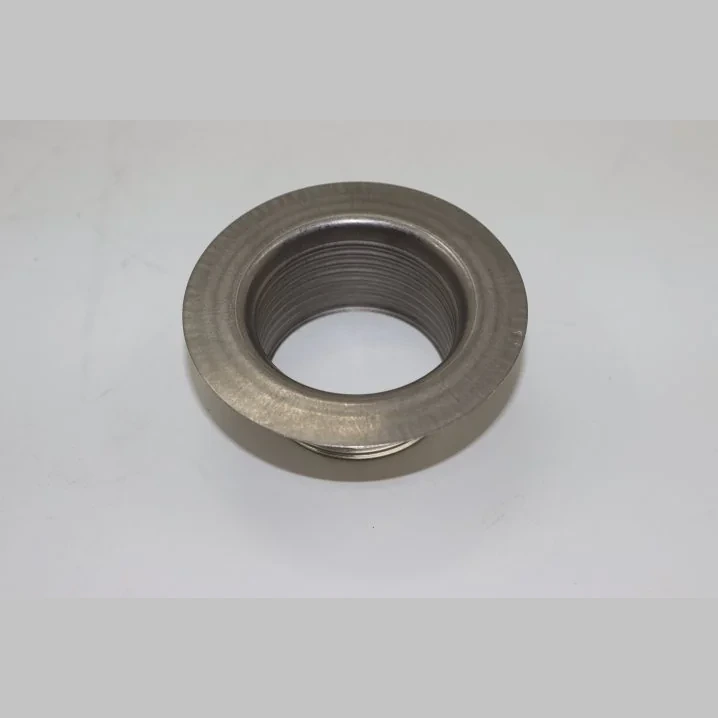 Hifi Filter