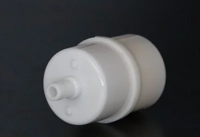 Hifi Filter - RT 19 - Fuel filter in-line