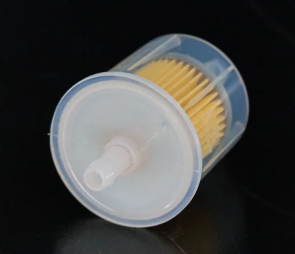 Hifi Filter - RT 47 - Fuel filter element