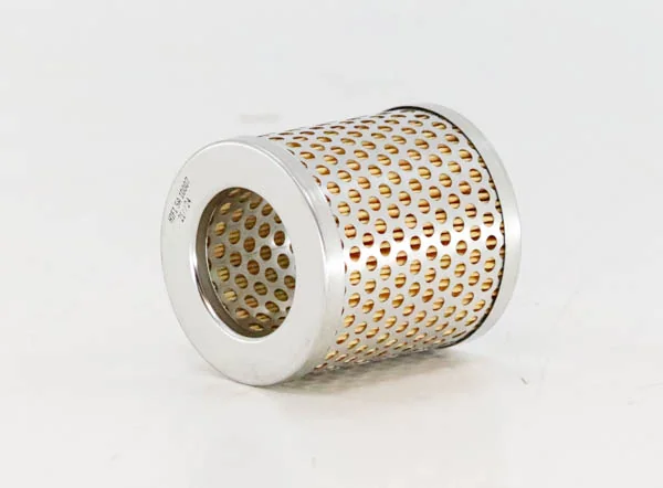 Hifi Filter