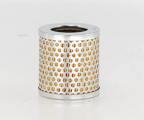 Hifi Filter - SA 10007 - Air filter element