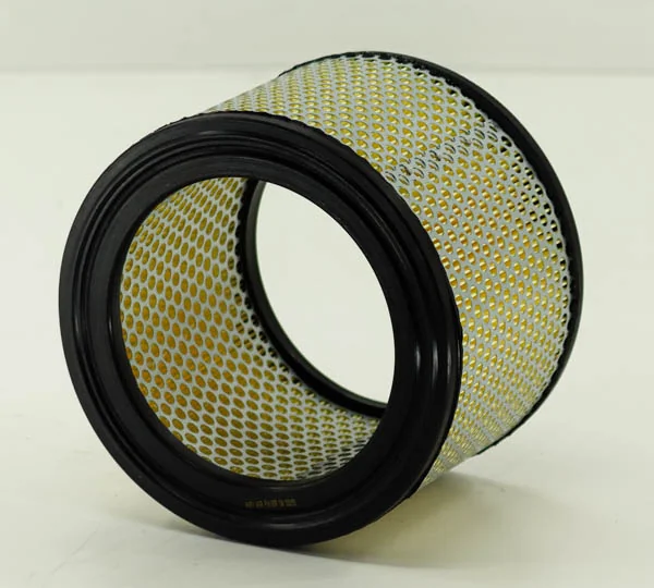 Hifi Filter - SA 10151 - Air filter