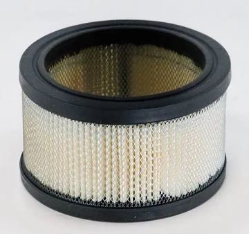 Hifi Filter