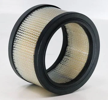 Hifi Filter - SA 10279 - Air filter element