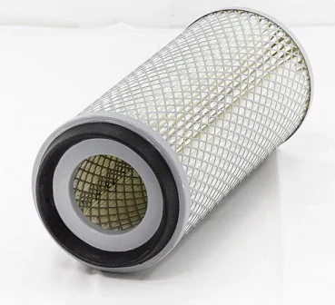 Hifi Filter - SA 10442 - Air filter element