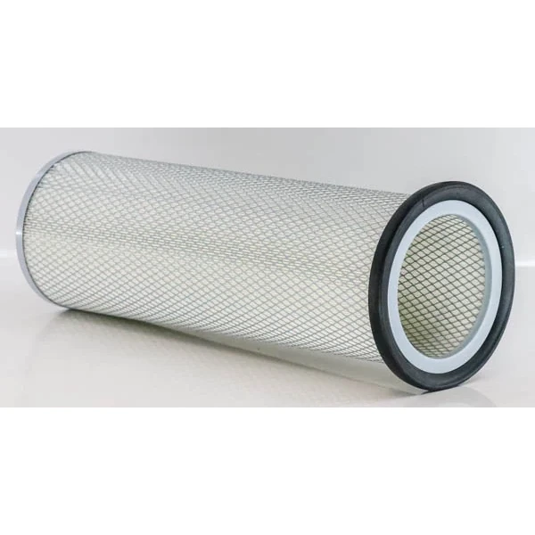 Hifi Filter