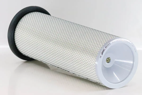 Hifi Filter - SA 10839 - Air filter element